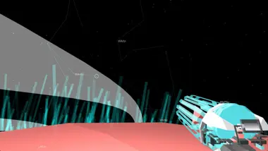 MirrorMoon EP preview 2