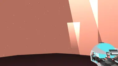 MirrorMoon EP preview 3
