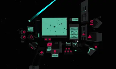 MirrorMoon EP preview 10