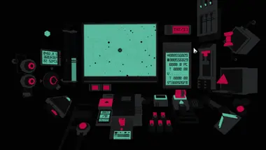 MirrorMoon EP preview 12