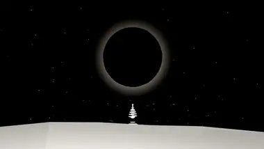 MirrorMoon EP preview 13