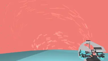 MirrorMoon EP preview 16