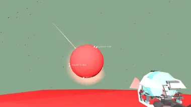 MirrorMoon EP preview 4