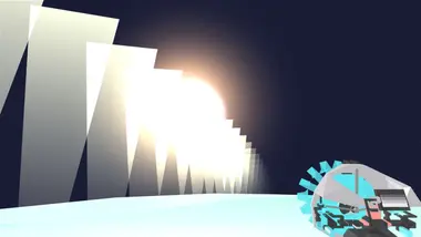 MirrorMoon EP preview 8