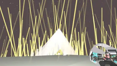 MirrorMoon EP preview 6