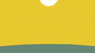 MirrorMoon EP preview 22