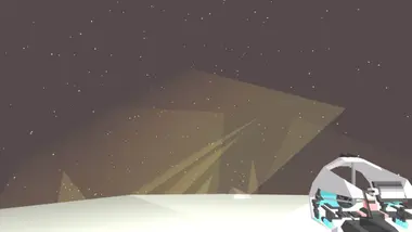 MirrorMoon EP preview 17