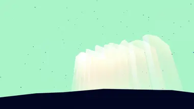 MirrorMoon EP preview 24