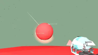 MirrorMoon EP preview 23