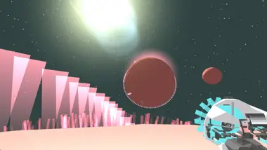 MirrorMoon EP preview 22