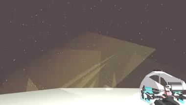 MirrorMoon EP preview 21