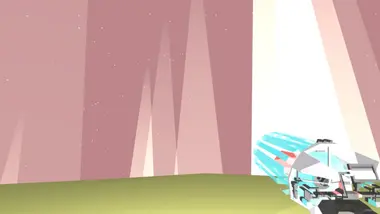 MirrorMoon EP preview 19