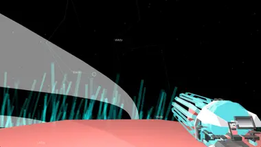 MirrorMoon EP preview 17