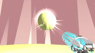 MirrorMoon EP preview 20