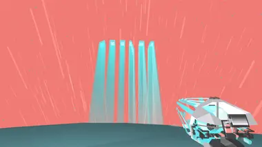 MirrorMoon EP preview 14