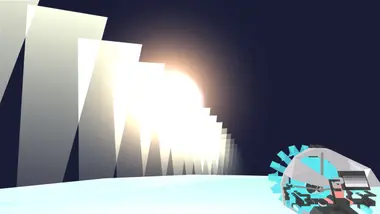MirrorMoon EP preview 18