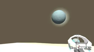 MirrorMoon EP preview 12