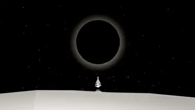 MirrorMoon EP preview 16