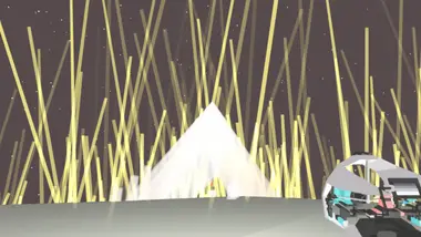 MirrorMoon EP preview 10