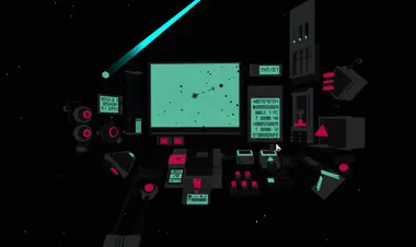MirrorMoon EP preview 11