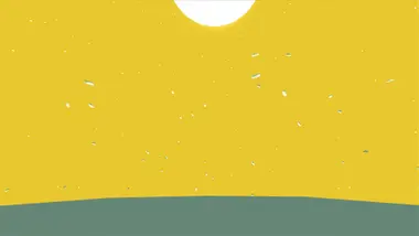 MirrorMoon EP preview 6