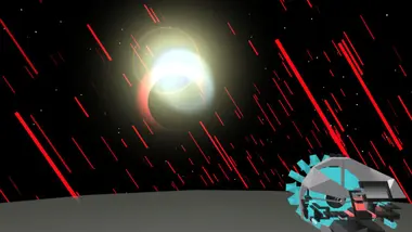MirrorMoon EP preview 9
