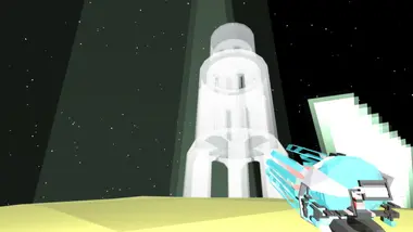 MirrorMoon EP preview 7