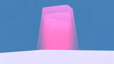 MirrorMoon EP preview 5