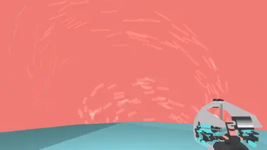 MirrorMoon EP preview 3