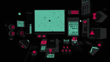 MirrorMoon EP preview 2