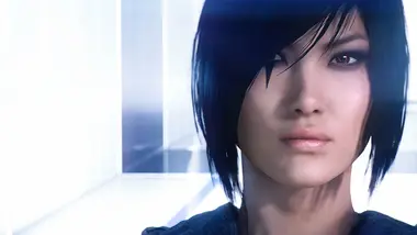 Mirror's Edge Catalyst - Live preview 3