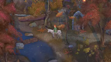 Mirthwood preview 13