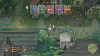 Mirthwood preview 8