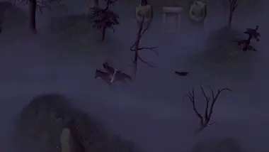 Mirthwood preview 6