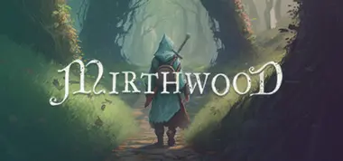 Mirthwood preview 2