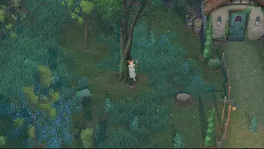 Mirthwood preview 10