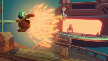 MisBits preview 7