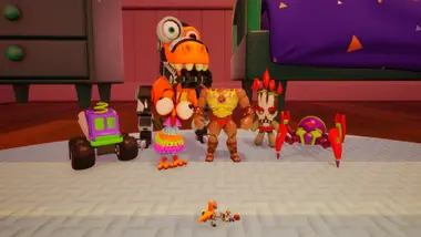 MisBits preview 5