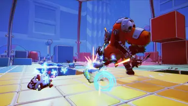 MisBits preview 3