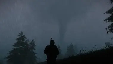 Miscreated preview 3