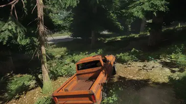 Miscreated preview 4