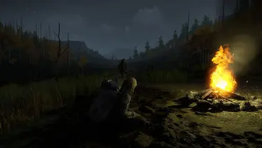 Miscreated preview 5