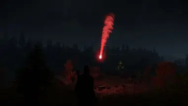 Miscreated preview 2