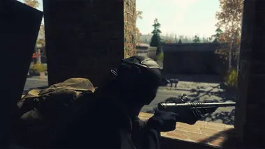 Miscreated preview 6