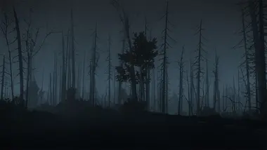 Miscreated preview 7