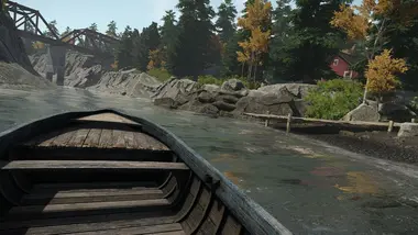 Miscreated preview 9