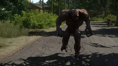 Miscreated preview 10