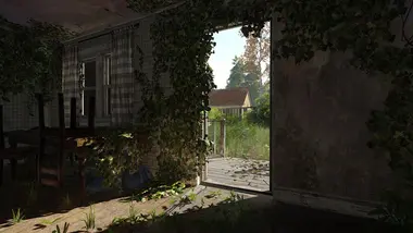 Miscreated preview 11