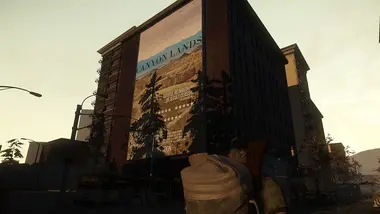Miscreated preview 17