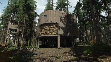Miscreated preview 14